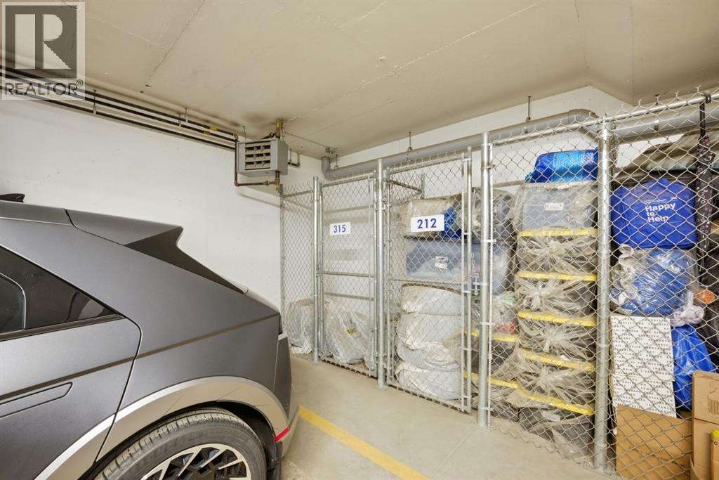 #315 10 SAGE HILL WALK NW - 23