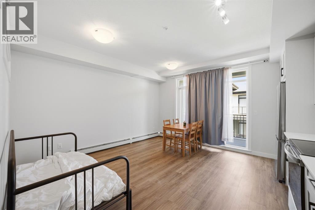 #315 10 SAGE HILL WALK NW - 4