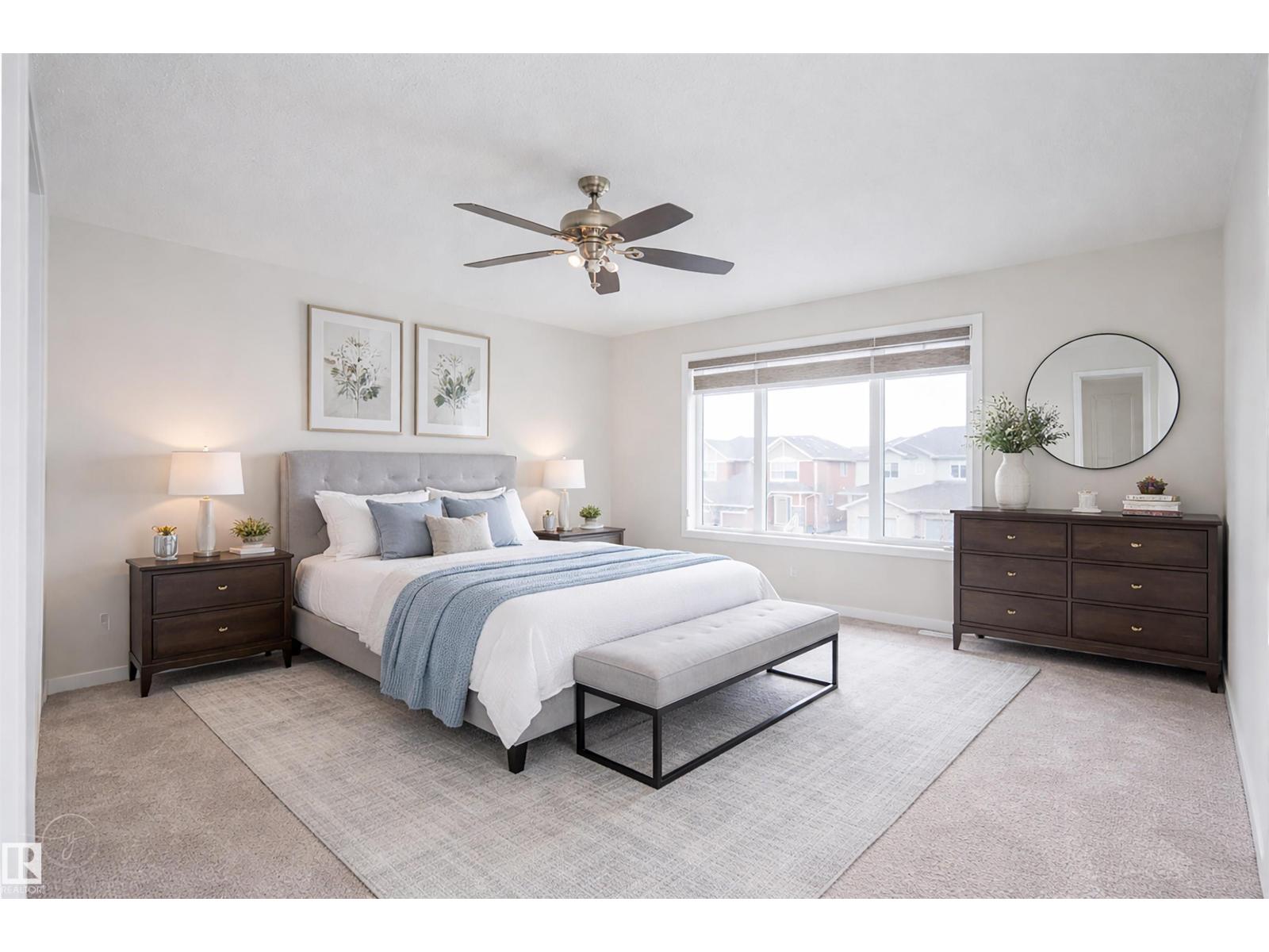 2122 52A ST SW, Edmonton