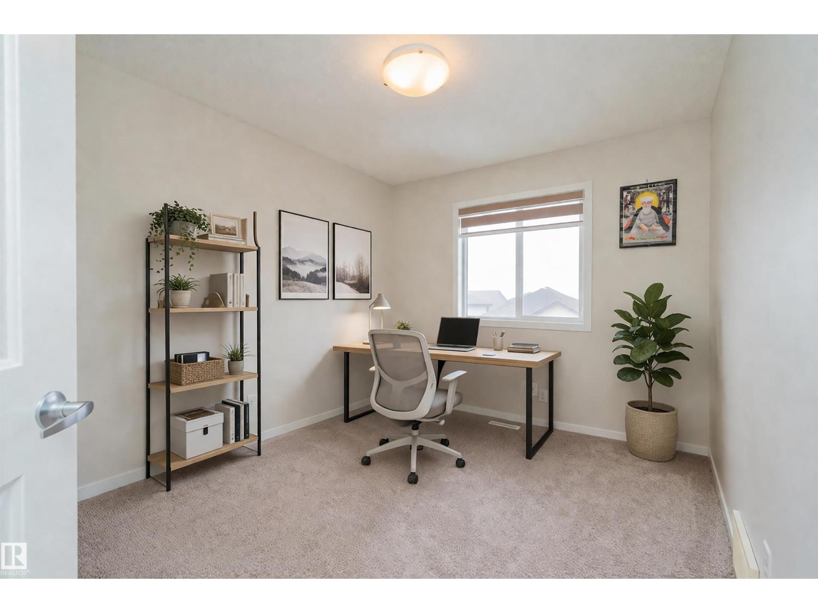 2122 52A ST SW, Edmonton