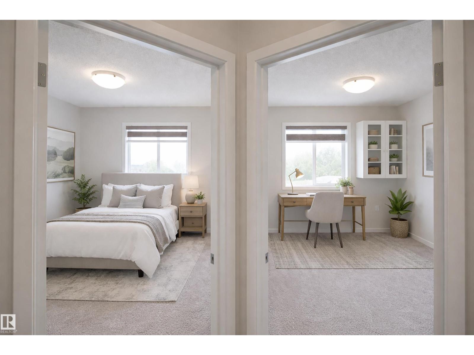 2122 52A ST SW - 16