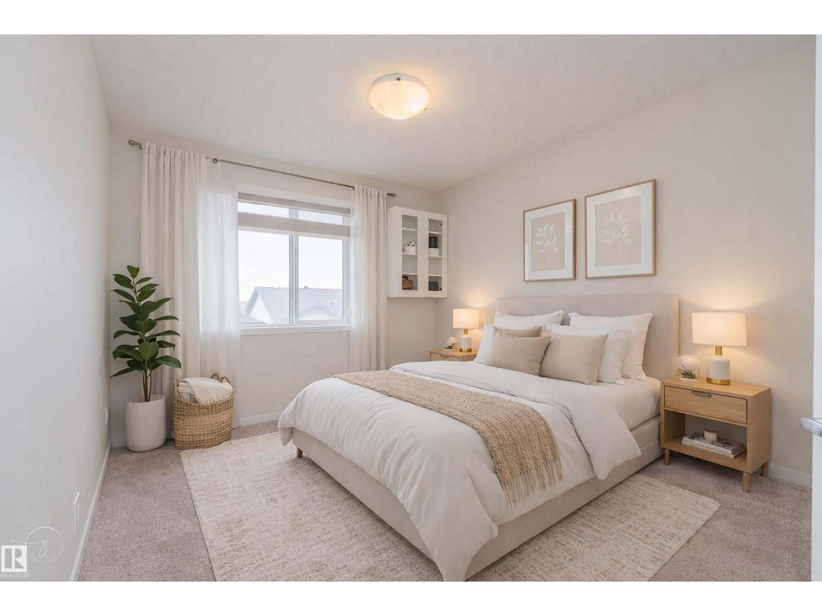 2122 52A ST SW - 18