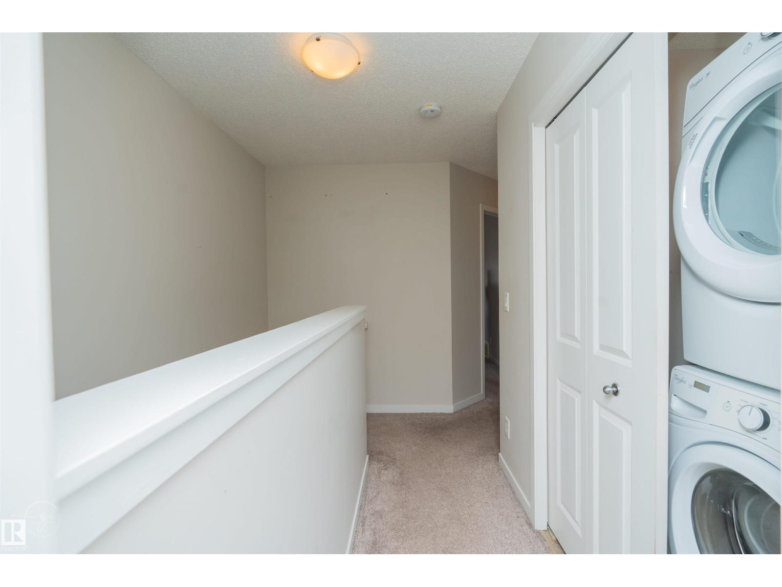 2122 52A ST SW, Edmonton