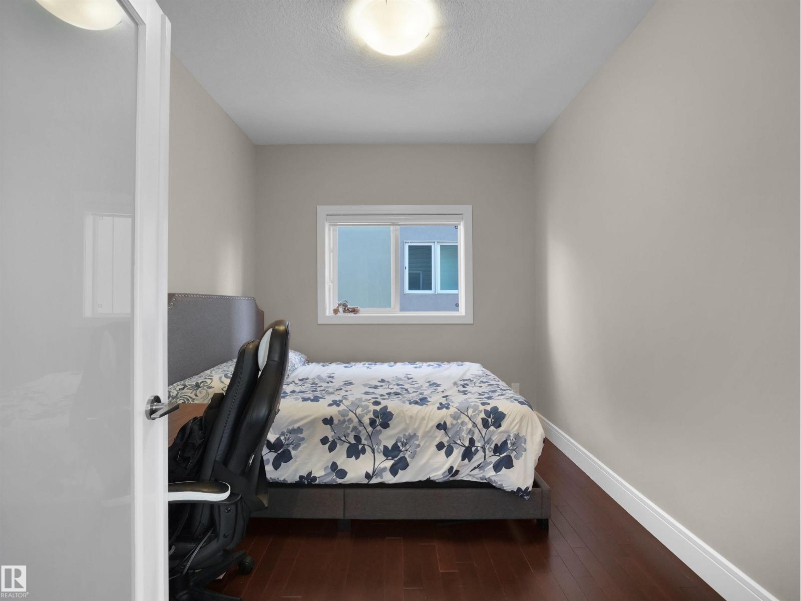 3694 CLAXTON PL SW, Edmonton