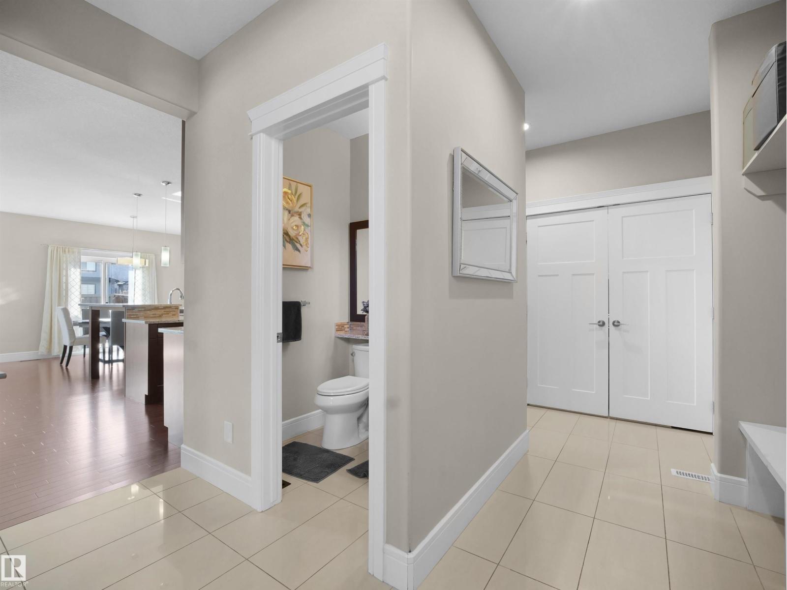 3694 CLAXTON PL SW, Edmonton