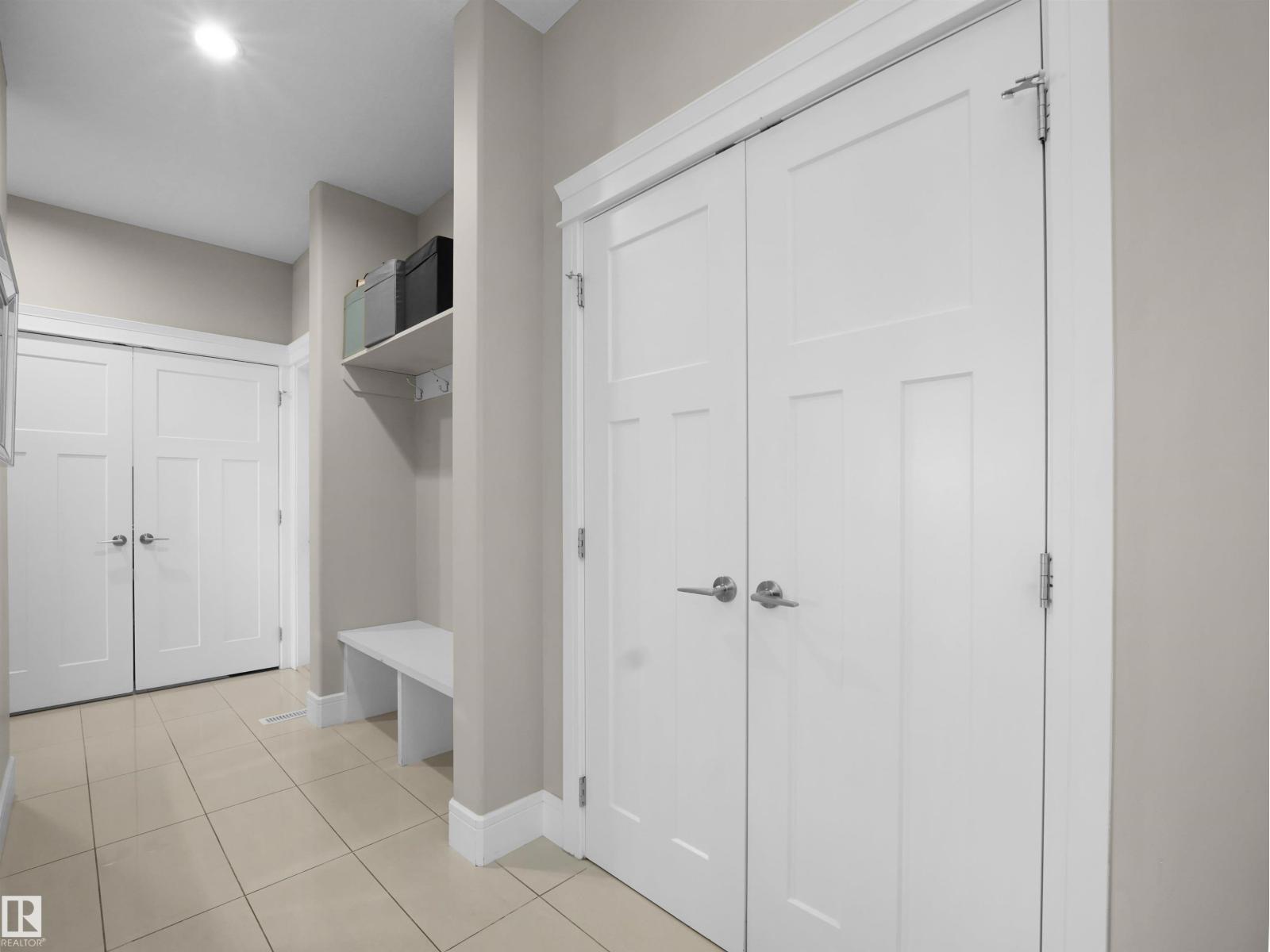 3694 CLAXTON PL SW, Edmonton