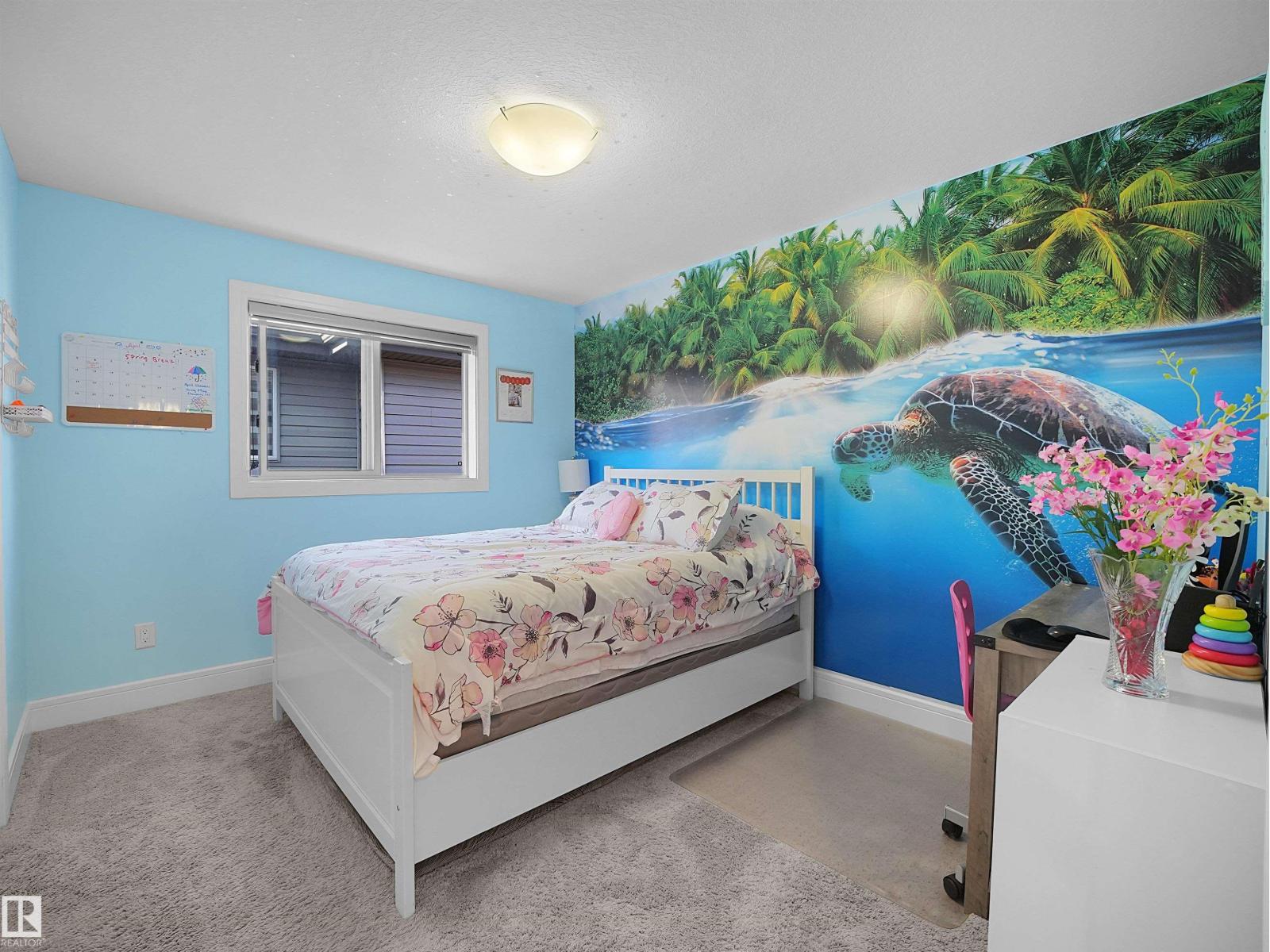 3694 CLAXTON PL SW, Edmonton