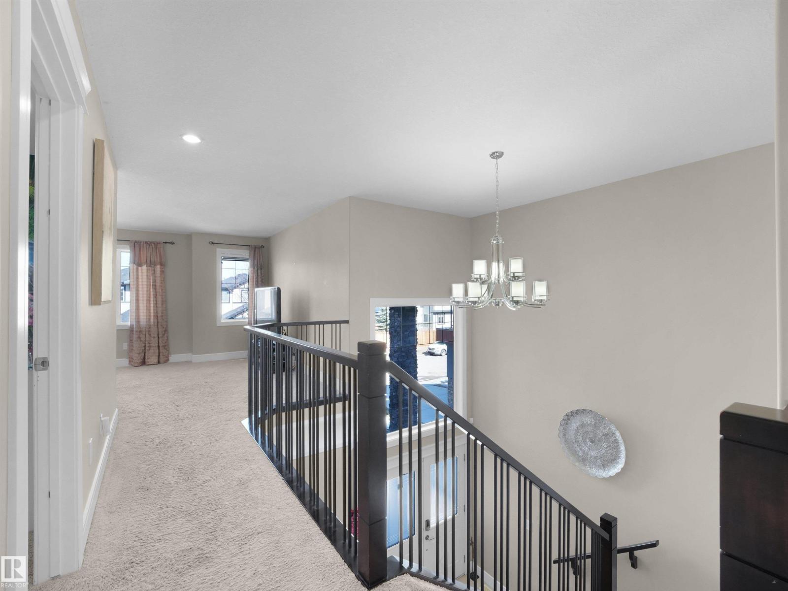 3694 CLAXTON PL SW, Edmonton