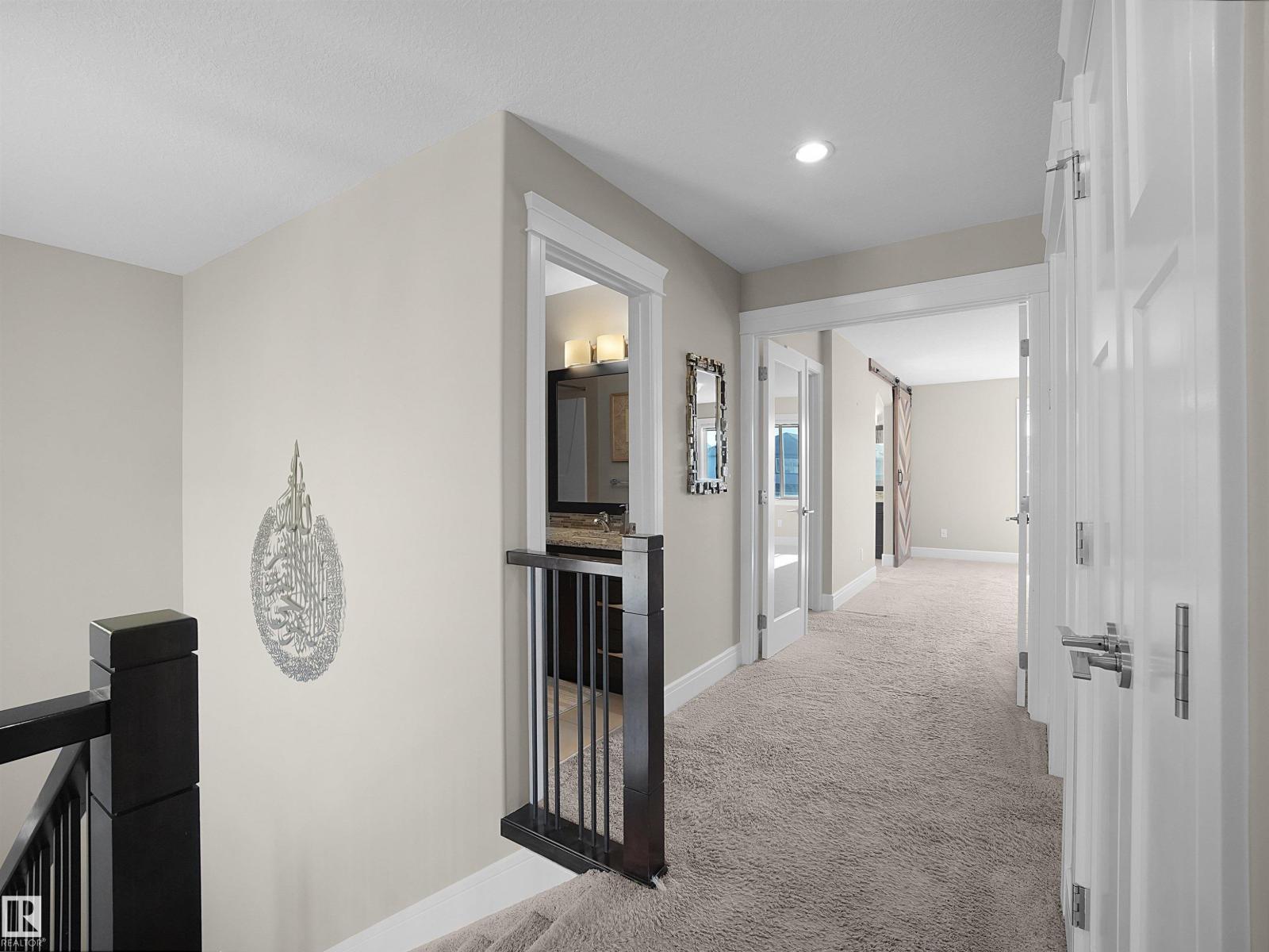 3694 CLAXTON PL SW, Edmonton