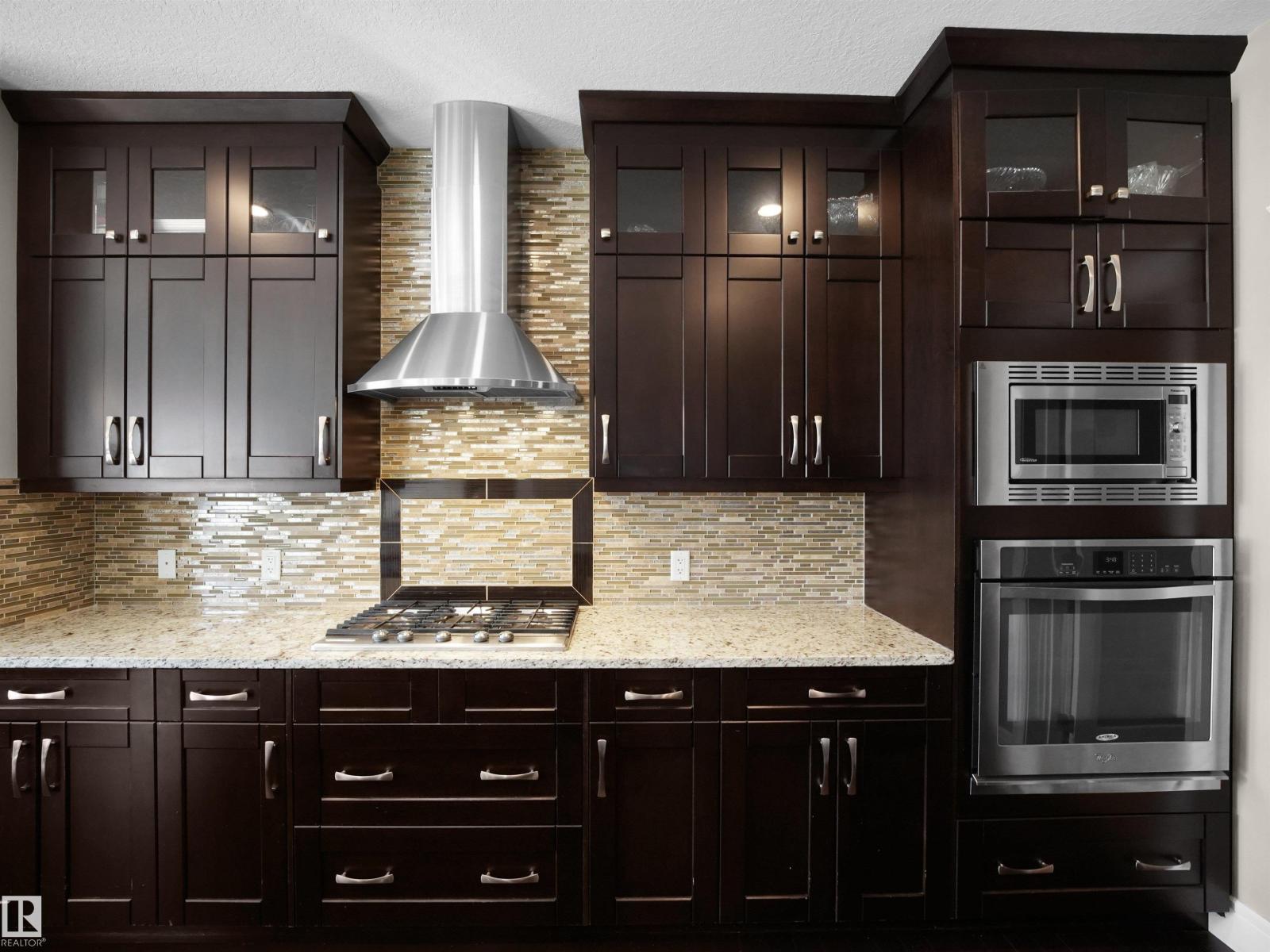 3694 CLAXTON PL SW, Edmonton