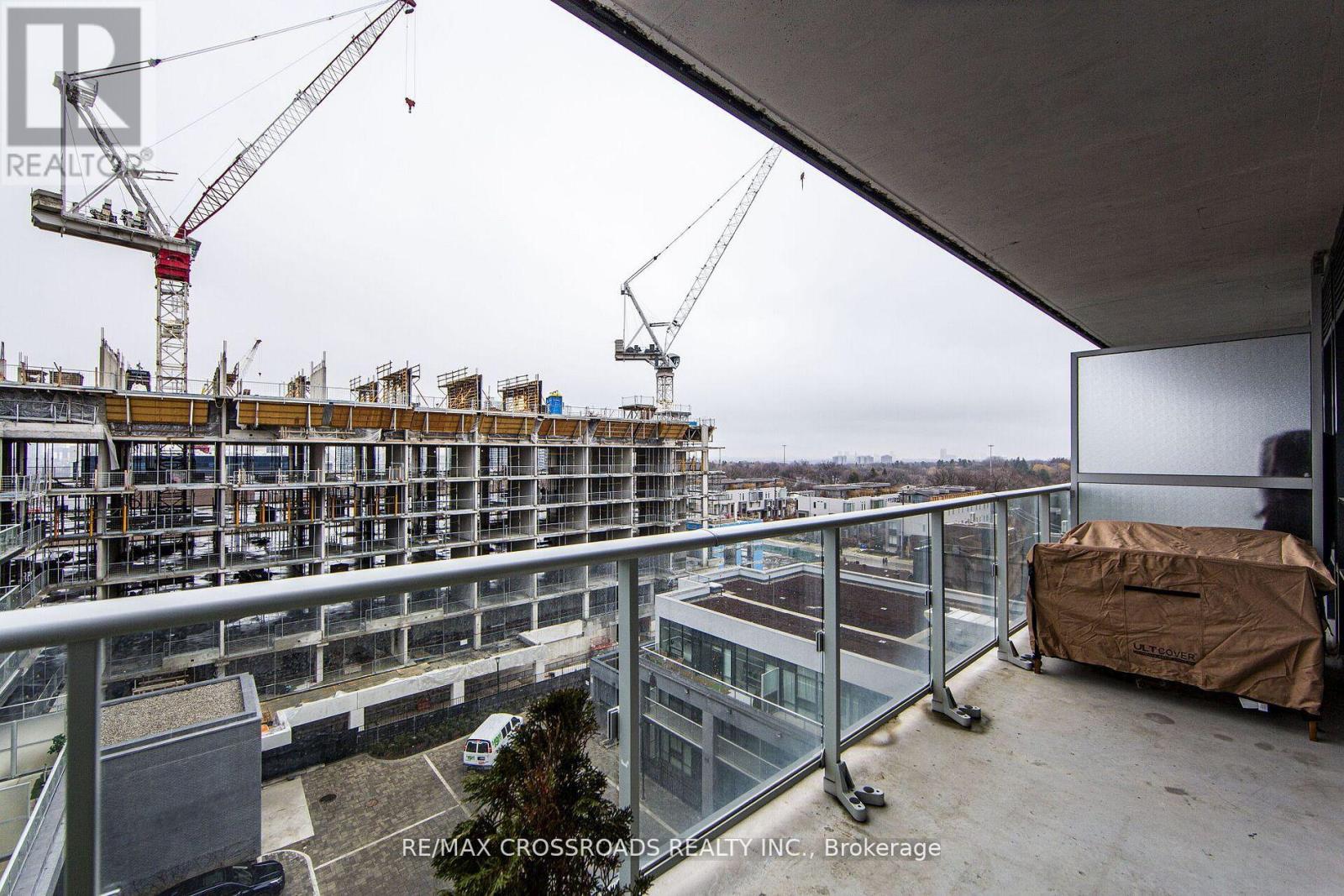 #TPH10 621 SHEPPARD AVENUE E - 29