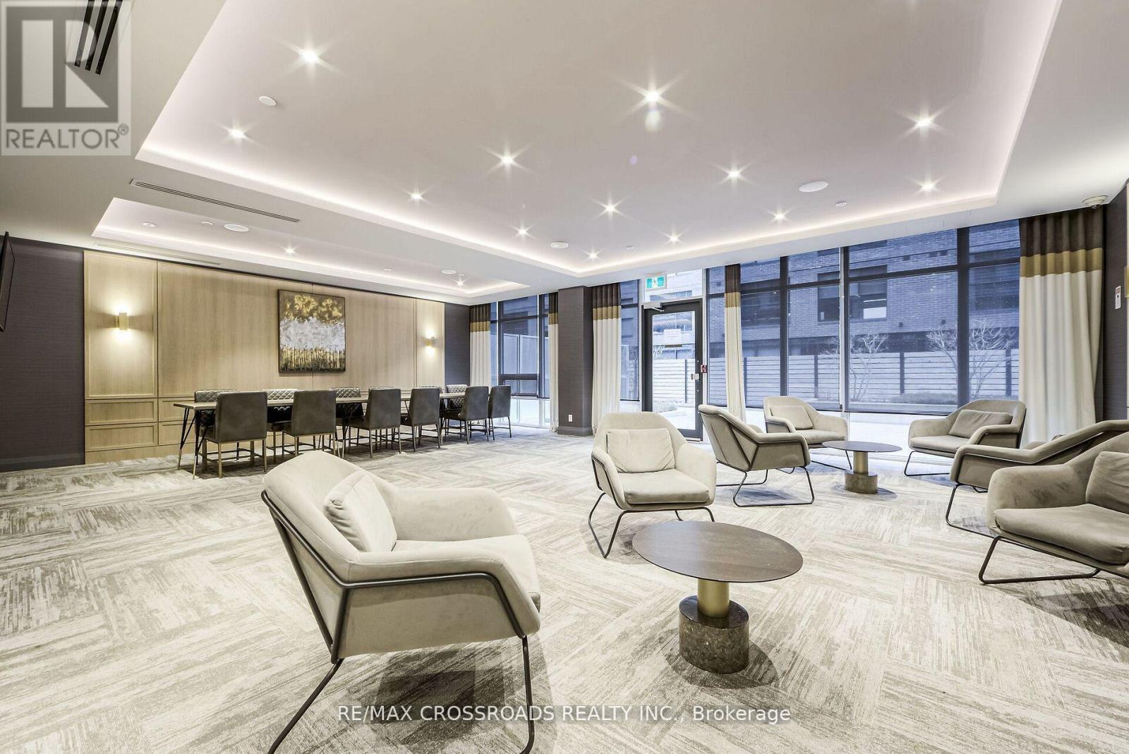 #TPH10 621 SHEPPARD AVENUE E - 31