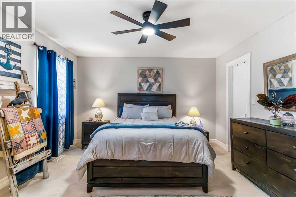 128 SALINE CREEK WAY - 22