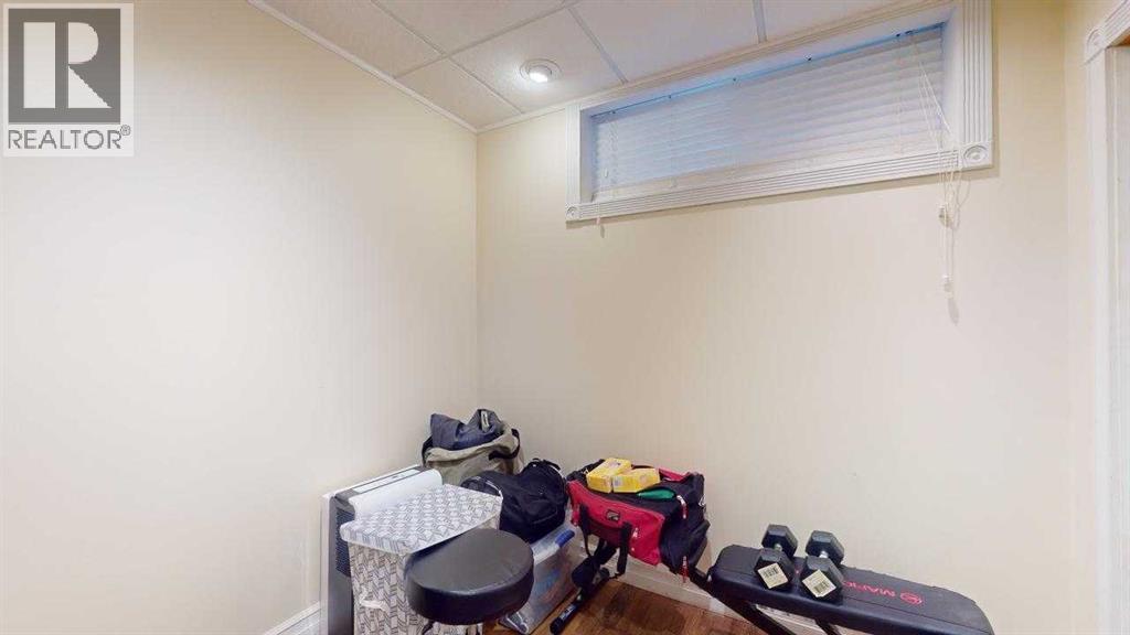 128 SALINE CREEK WAY - 34