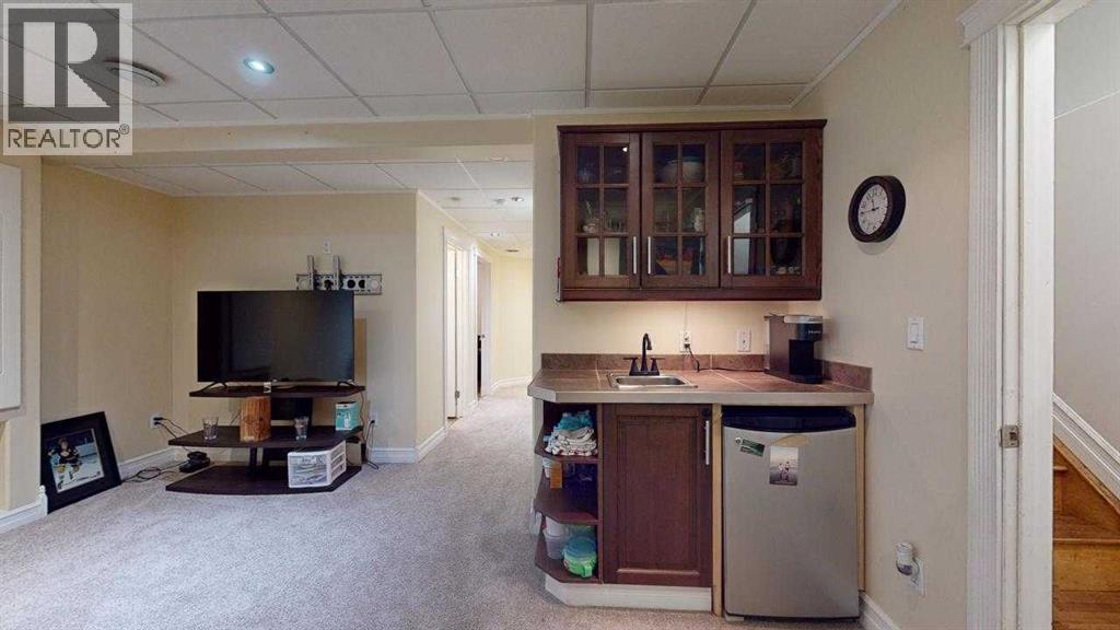 128 SALINE CREEK WAY - 29