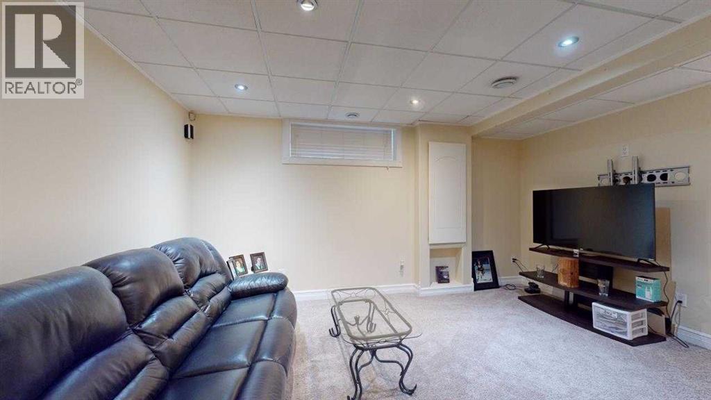 128 SALINE CREEK WAY - 28