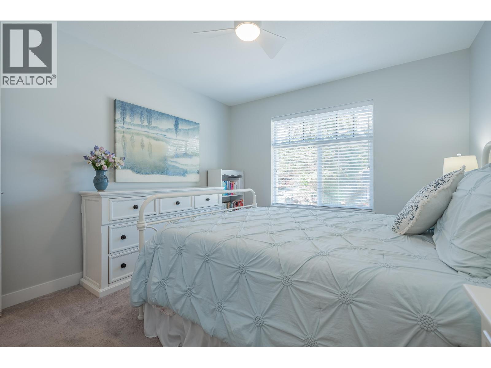 15 1818 HARBOUR STREET, Port Coquitlam