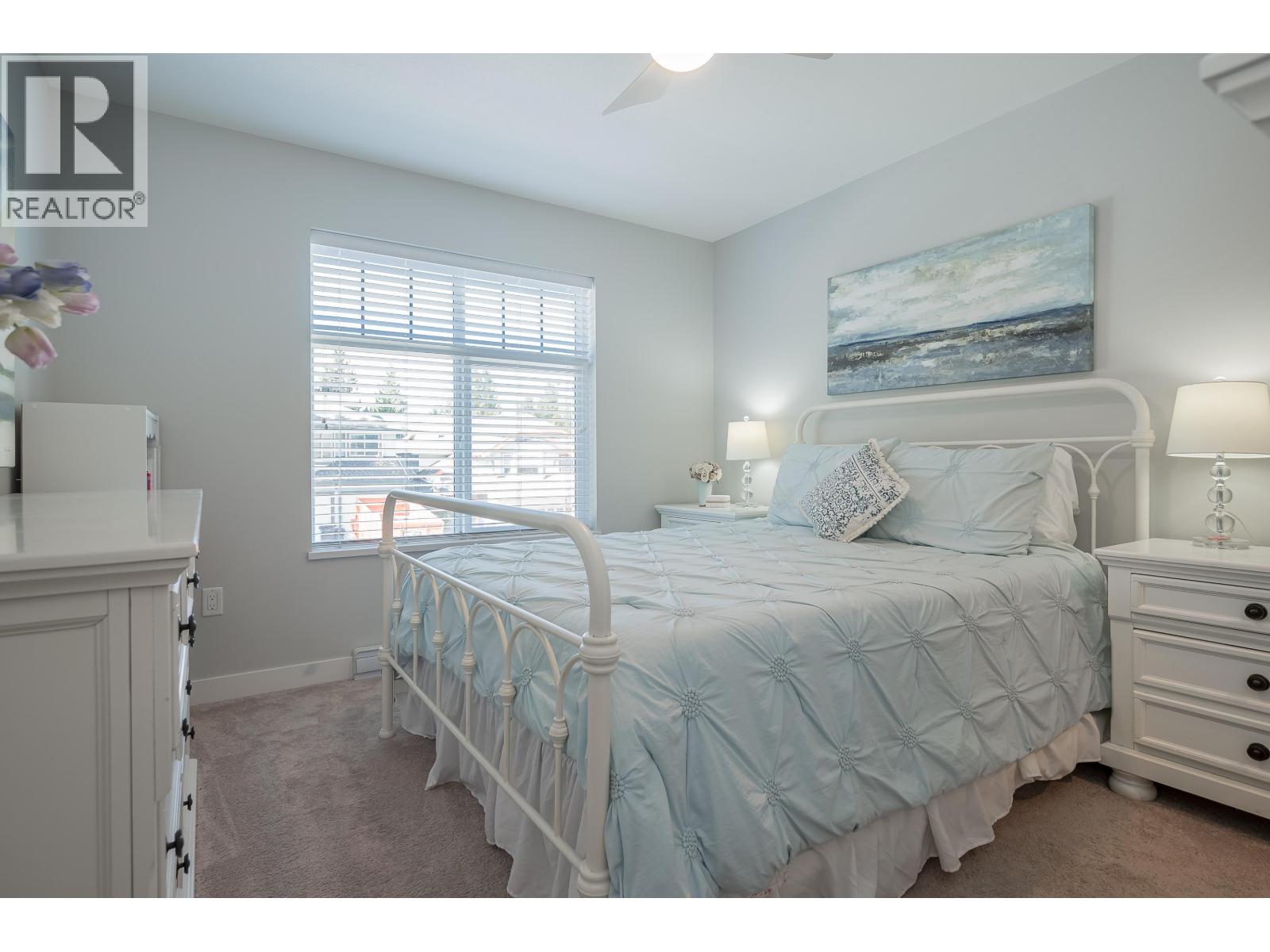 15 1818 HARBOUR STREET, Port Coquitlam