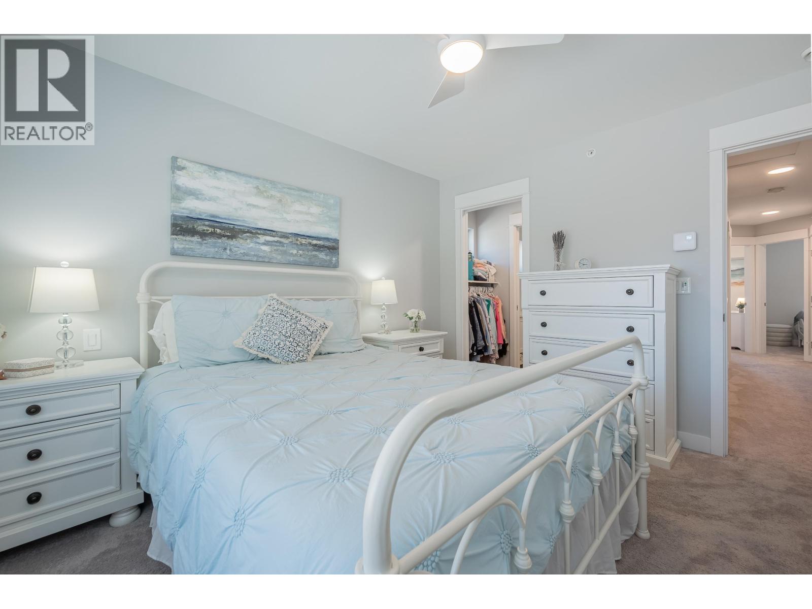 15 1818 HARBOUR STREET, Port Coquitlam