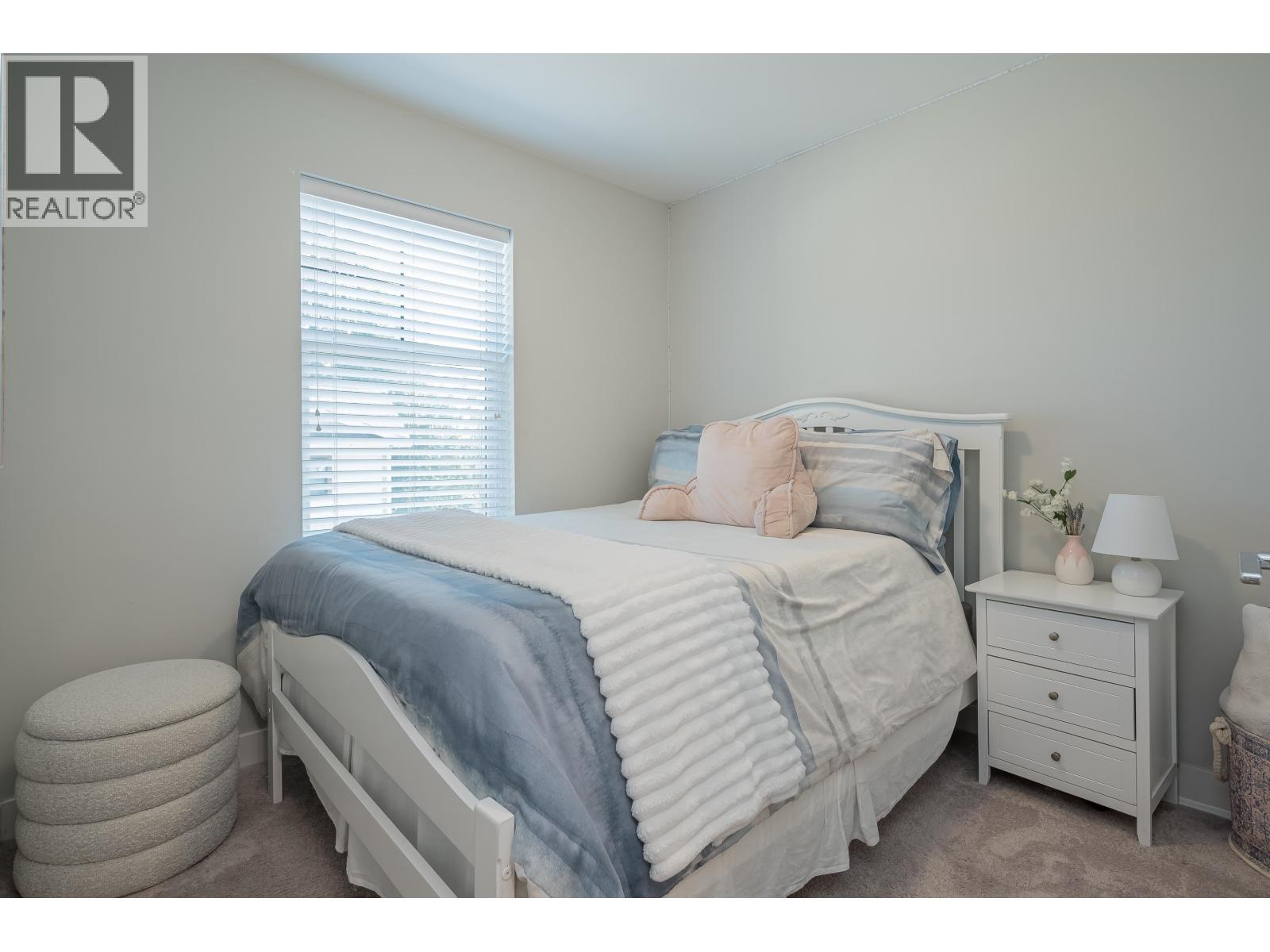 15 1818 HARBOUR STREET, Port Coquitlam