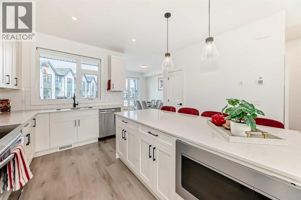 #307 85 SAGE HILL HEIGHTS NW - 10