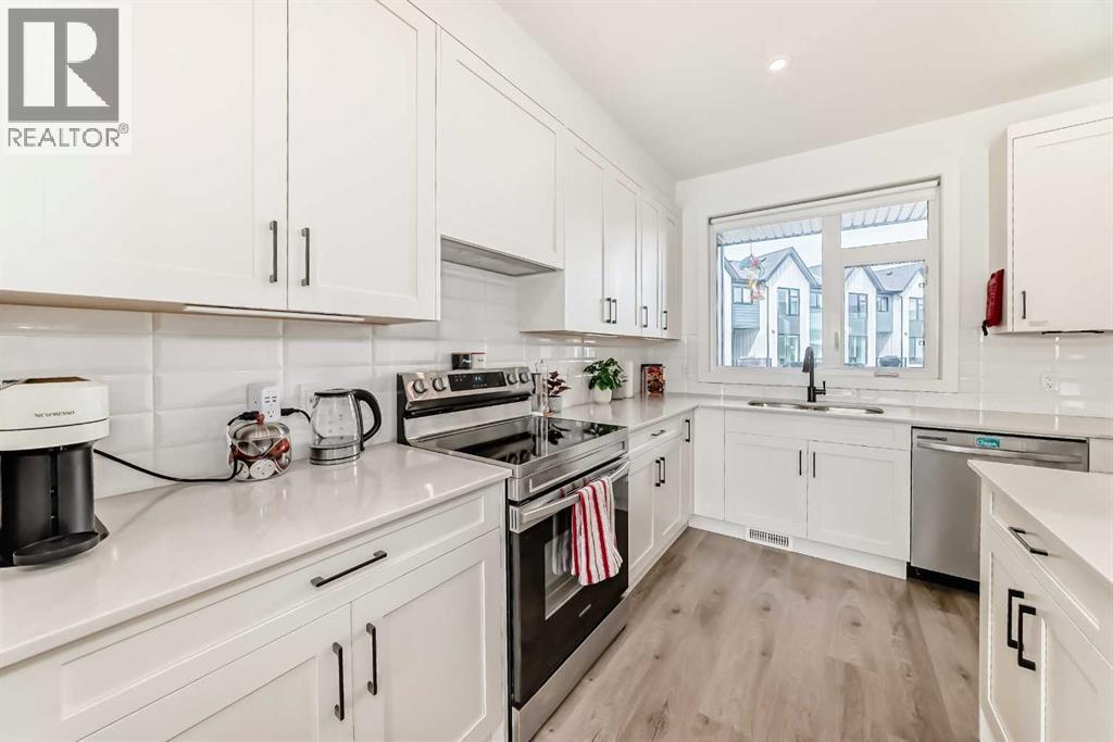 #307 85 SAGE HILL HEIGHTS NW - 11