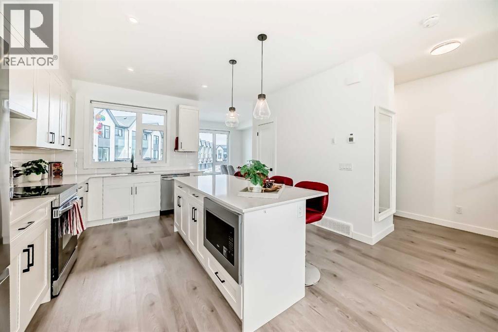 #307 85 SAGE HILL HEIGHTS NW - 12