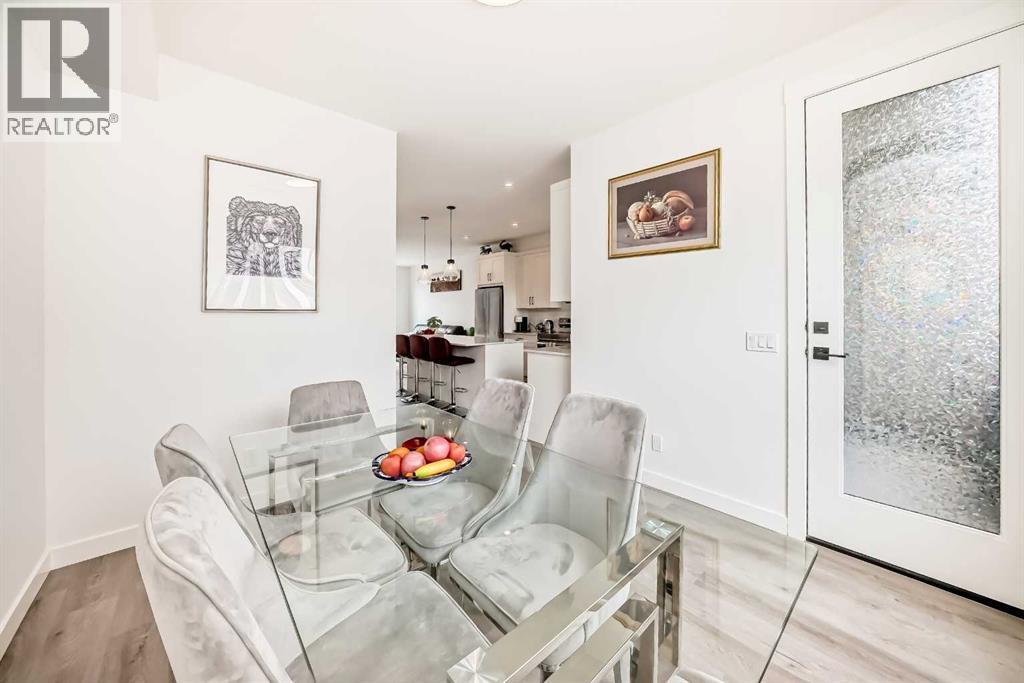 #307 85 SAGE HILL HEIGHTS NW - 15