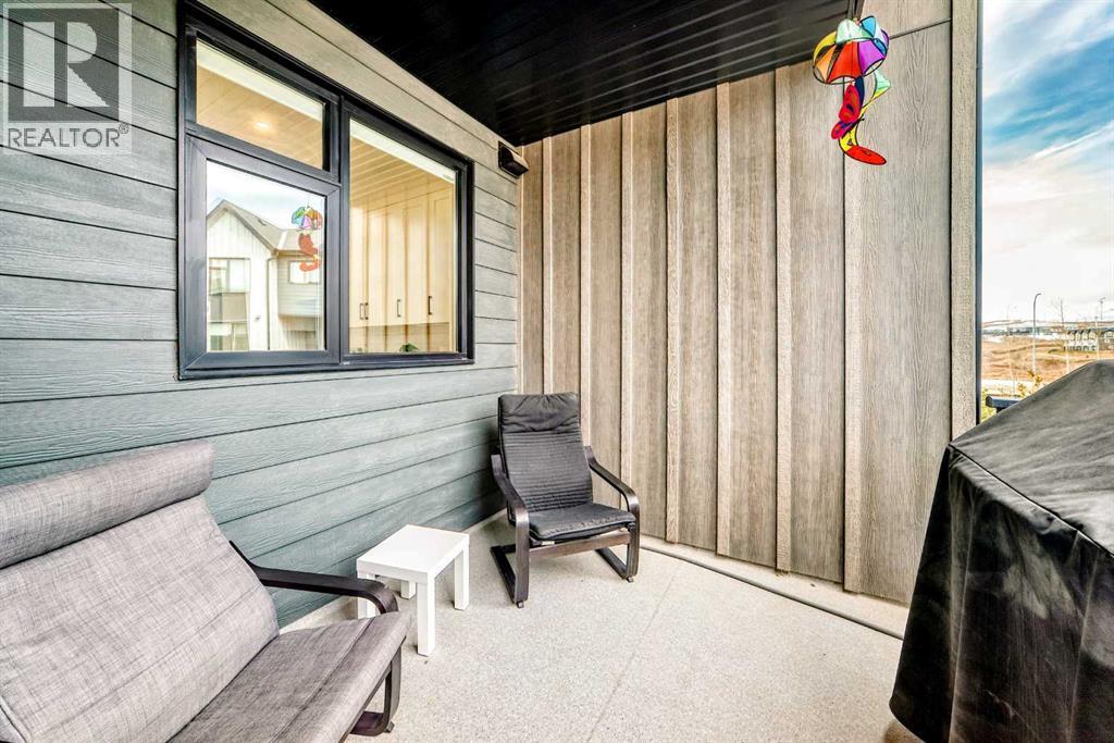 #307 85 SAGE HILL HEIGHTS NW - 16