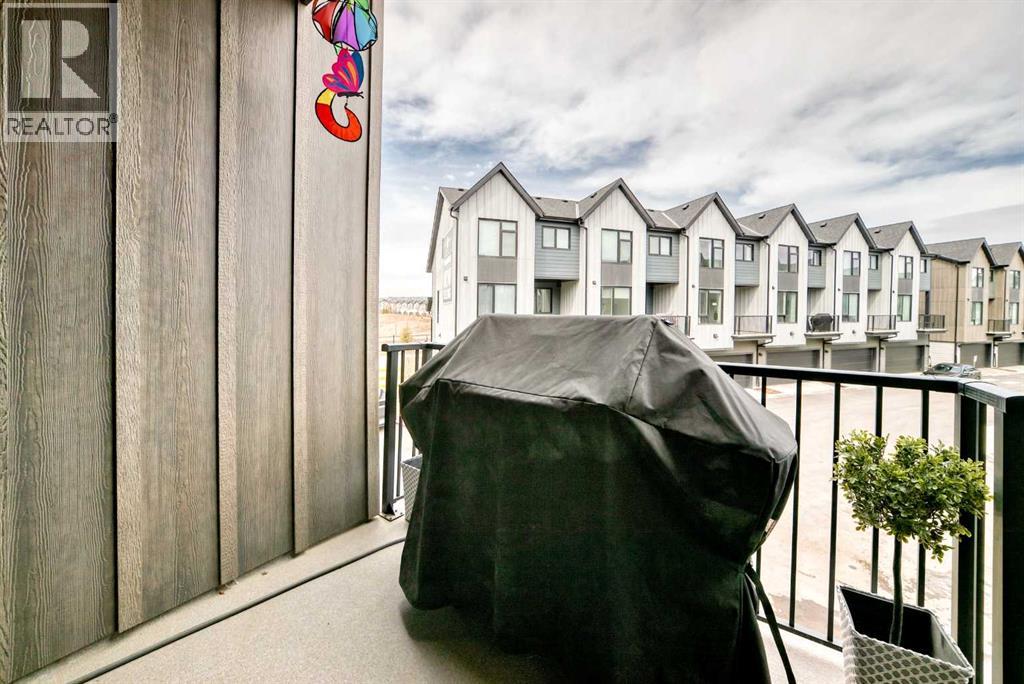 #307 85 SAGE HILL HEIGHTS NW - 17