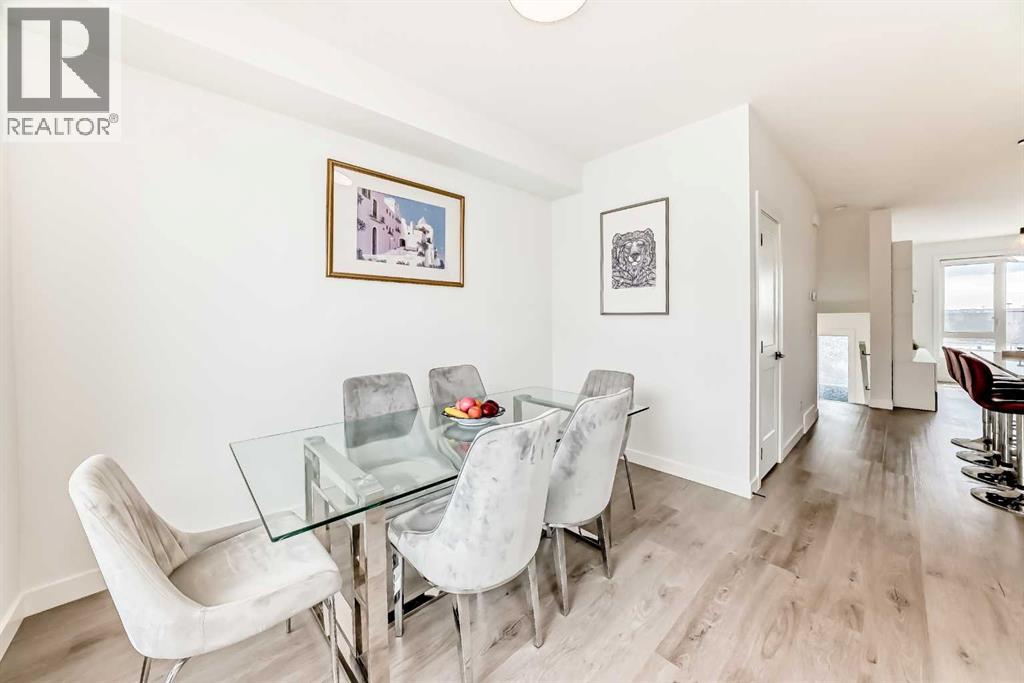 #307 85 SAGE HILL HEIGHTS NW - 20