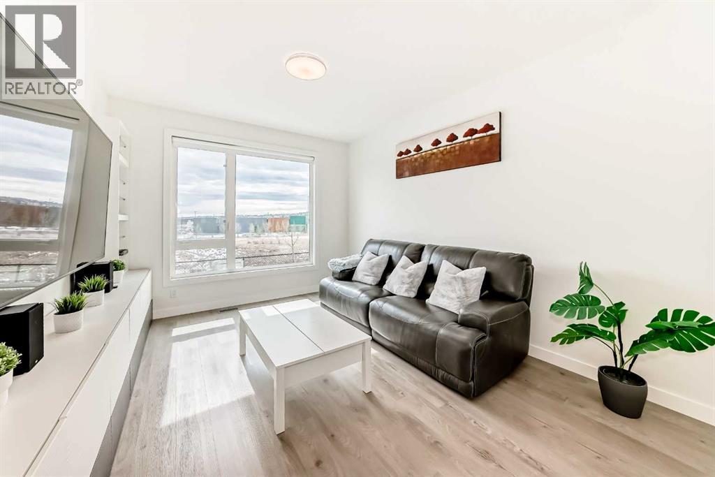 #307 85 SAGE HILL HEIGHTS NW - 22