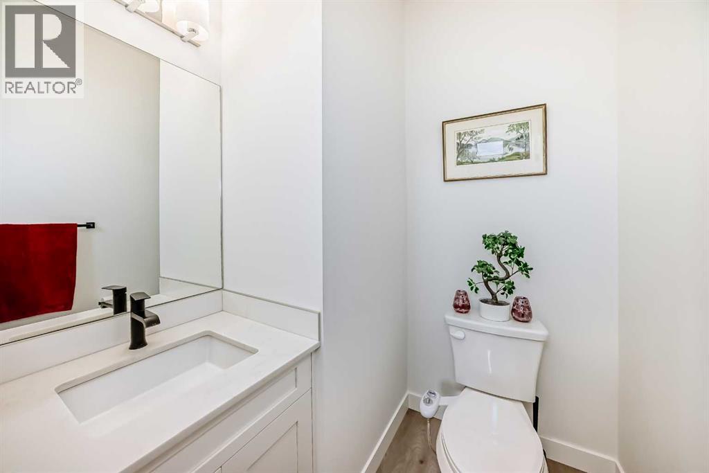 #307 85 SAGE HILL HEIGHTS NW - 25