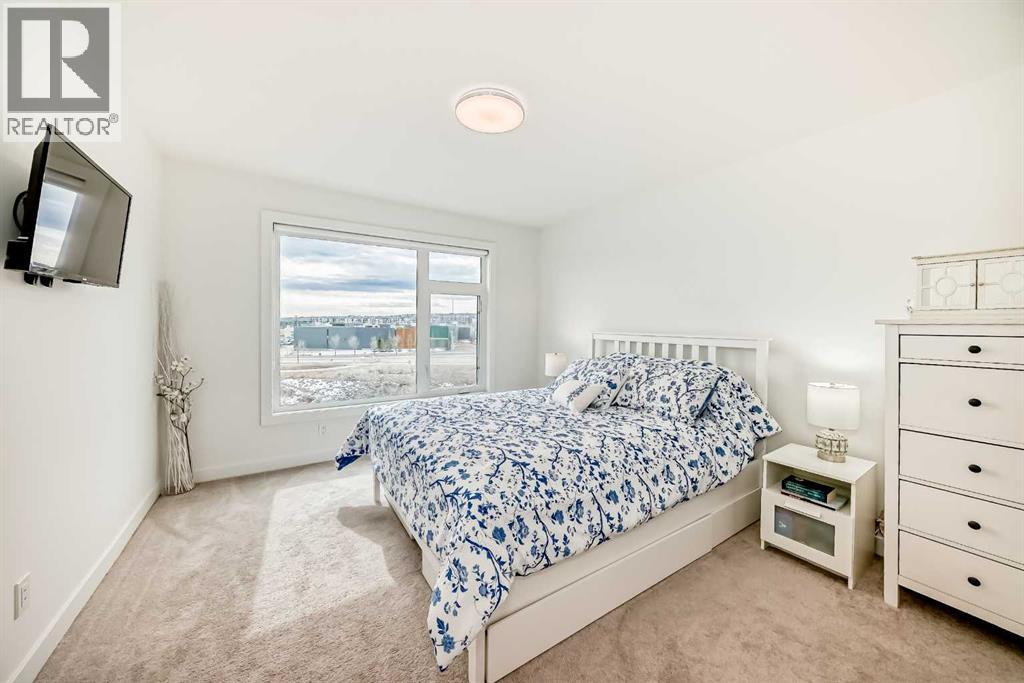 #307 85 SAGE HILL HEIGHTS NW - 26