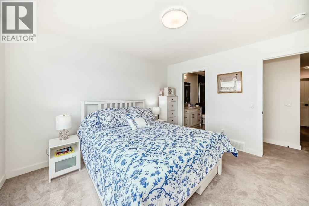 #307 85 SAGE HILL HEIGHTS NW - 28