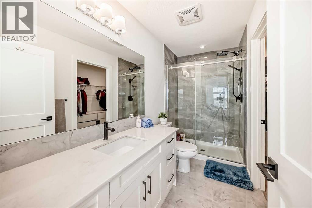 #307 85 SAGE HILL HEIGHTS NW - 29