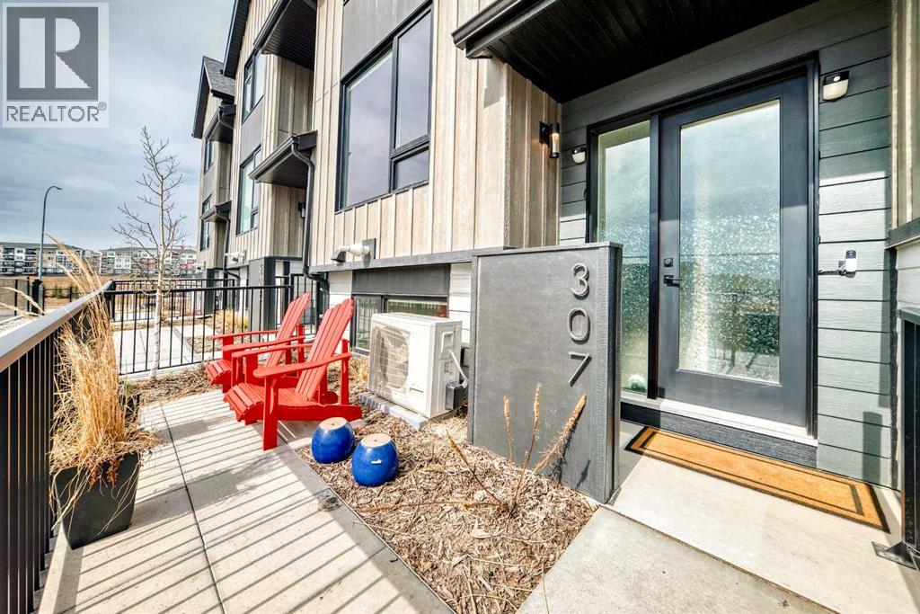 #307 85 SAGE HILL HEIGHTS NW - Image 3