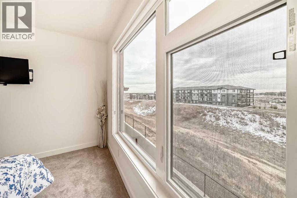 #307 85 SAGE HILL HEIGHTS NW - 32