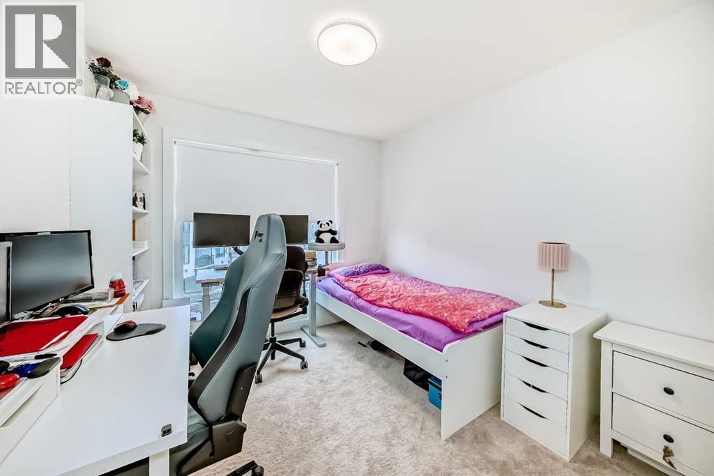 #307 85 SAGE HILL HEIGHTS NW - 33