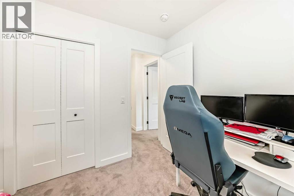 #307 85 SAGE HILL HEIGHTS NW - 34