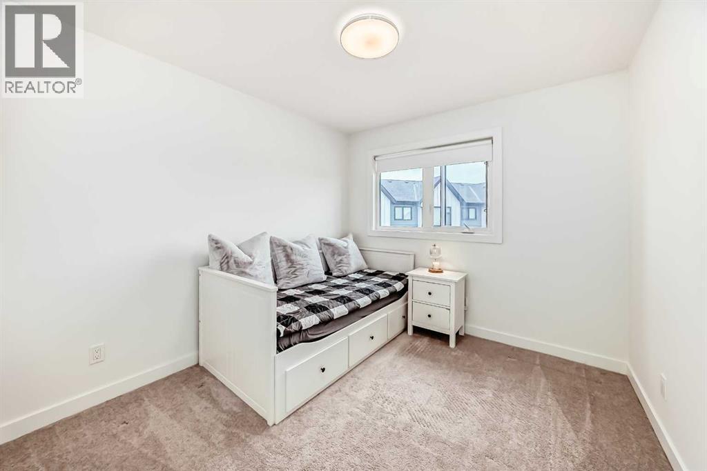 #307 85 SAGE HILL HEIGHTS NW - 35