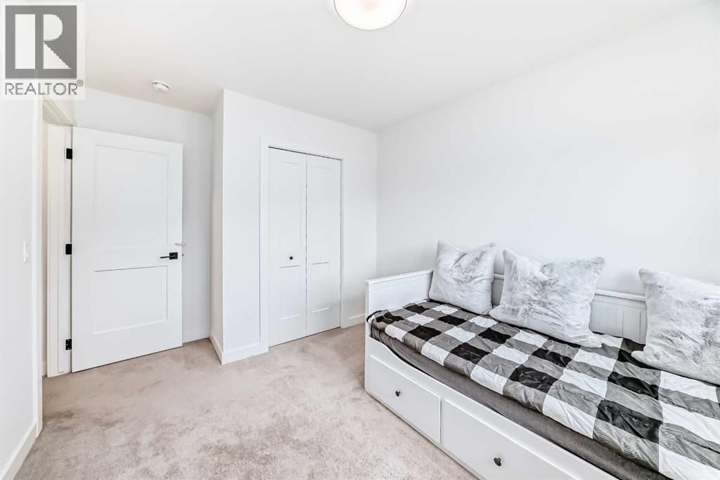 #307 85 SAGE HILL HEIGHTS NW - 36