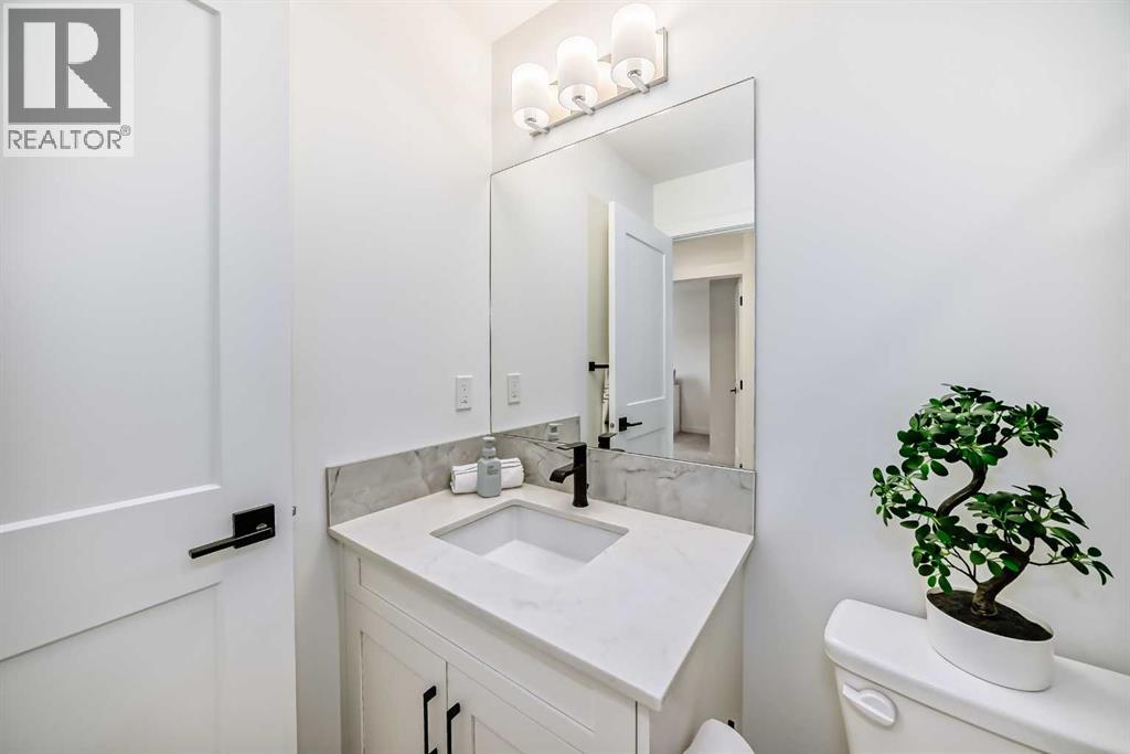 #307 85 SAGE HILL HEIGHTS NW - 37