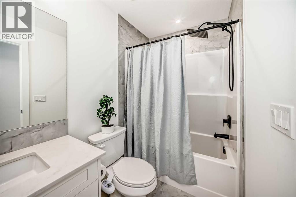 #307 85 SAGE HILL HEIGHTS NW - 38