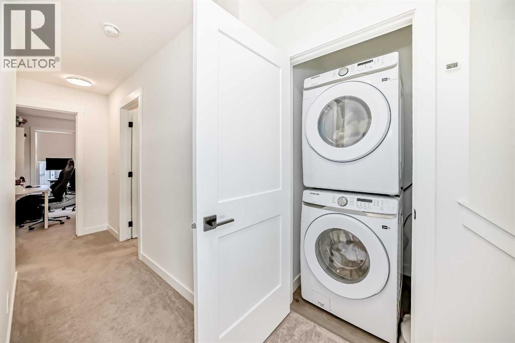 #307 85 SAGE HILL HEIGHTS NW - 40