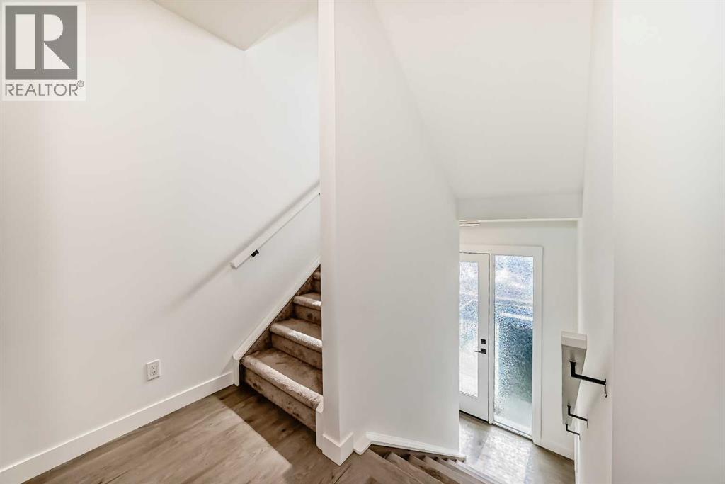 #307 85 SAGE HILL HEIGHTS NW - 41