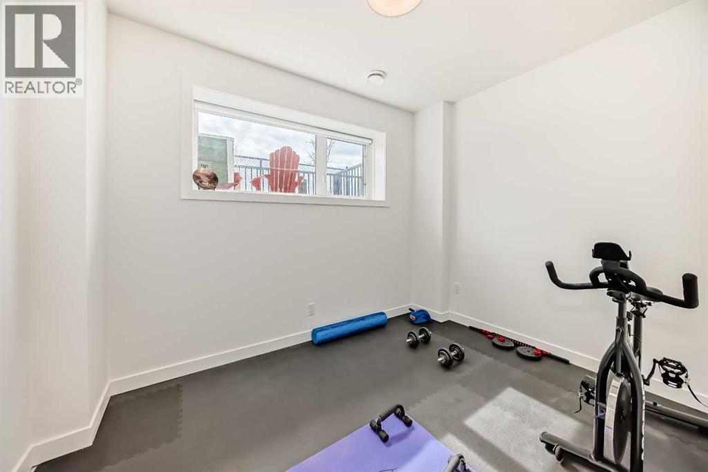 #307 85 SAGE HILL HEIGHTS NW - 42