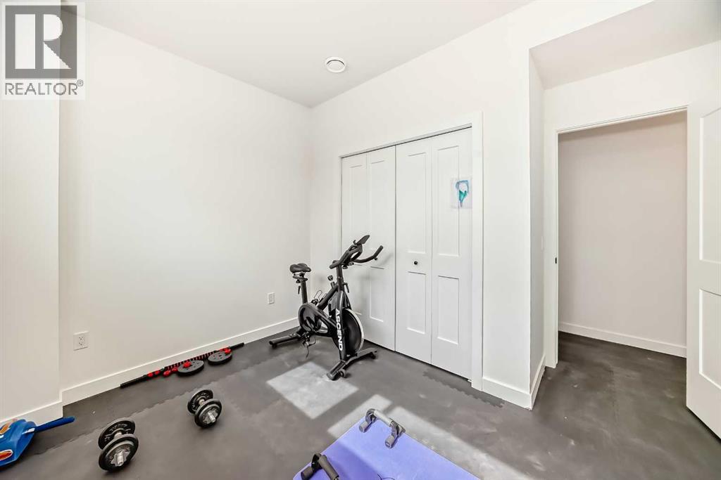 #307 85 SAGE HILL HEIGHTS NW - 43