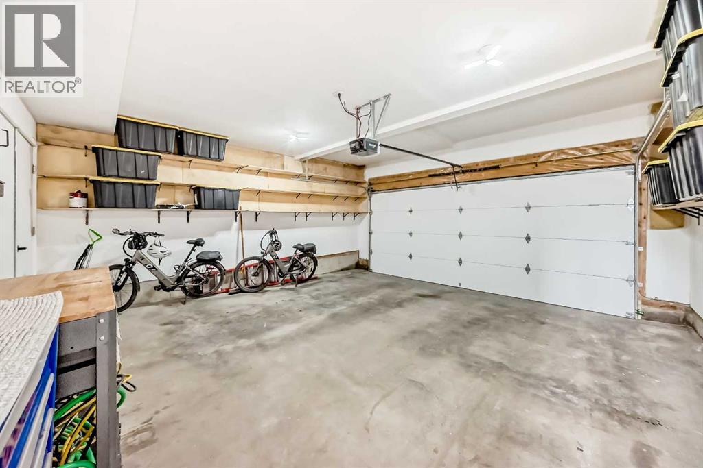 #307 85 SAGE HILL HEIGHTS NW - 44