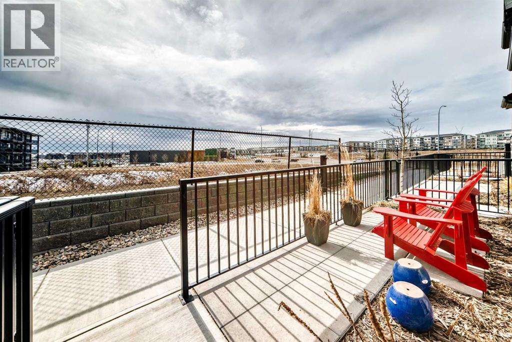 #307 85 SAGE HILL HEIGHTS NW - 47